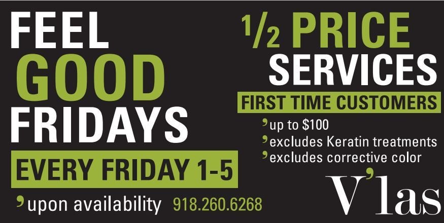 Fabric & Vinyl Outdoor Banners