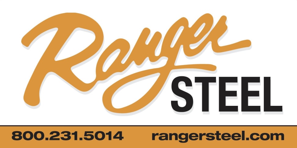 Fabric & Vinyl Outdoor Banners