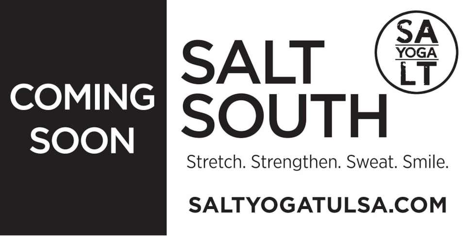 Fabric & Vinyl Outdoor Banners | Gyms, Health Clubs, Fitness Facilities