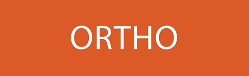 Custom Sign Printing Services