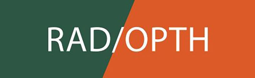 Custom Sign Printing Services