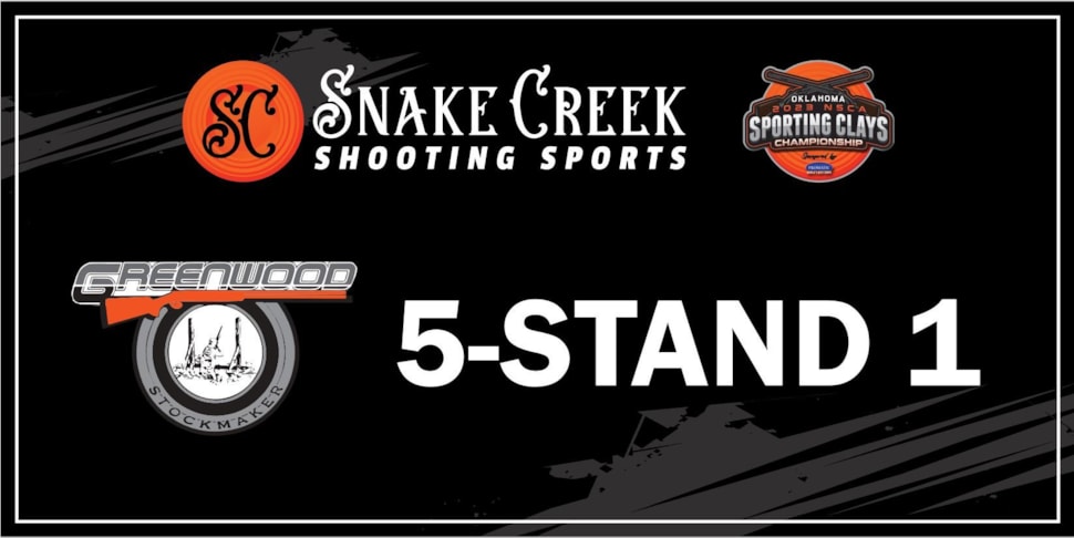 Outdoor Signage | Live Entertainment Venues