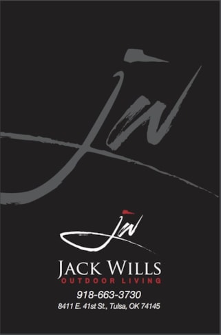 Custom Acrylic & Plastic Displays | Retail