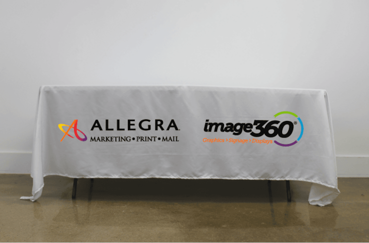 Trade Show Booths | Retail