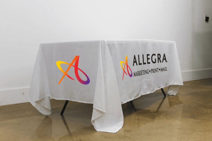 Trade Show Booths | Manufacturing