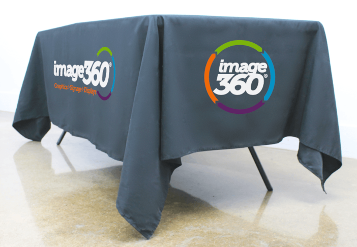 Table Throws & Runners