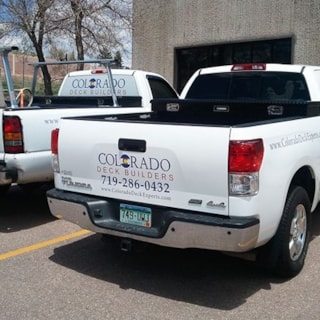 - Image360-Colorado-Springs-CO-Fleet-Graphics-Construction-Deck-Builders