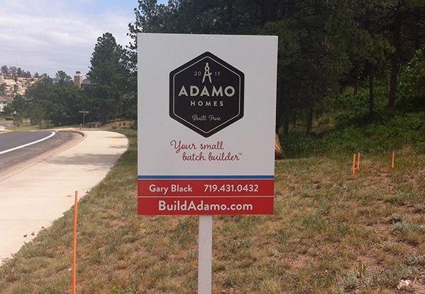  - Image360-Colorado-Springs-CO-Post-Panel-Real-Estate-Adamo-Homes