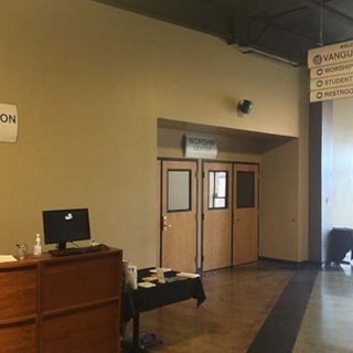 - Image360-ColoradoSprings-ADASignage-ReligiousOrganizations