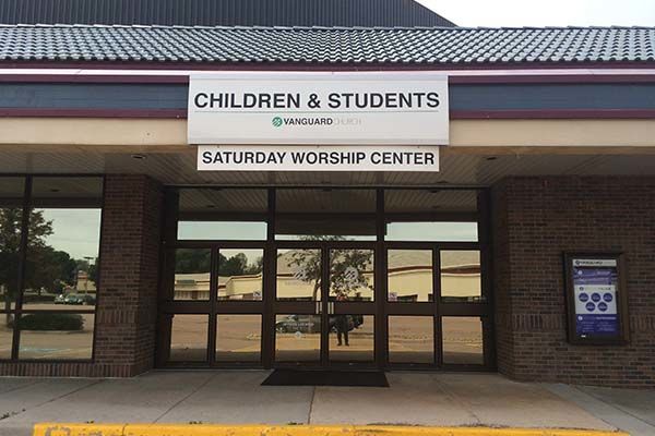  - Image360-ColoradoSprings-DimensionalSignage-ReligiousOrganizations