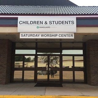 - Image360-ColoradoSprings-DimensionalSignage-ReligiousOrganizations