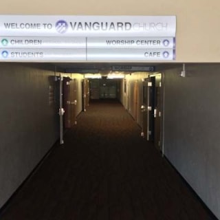 - Image360-ColoradoSprings-DirectoryandWayfindingSignage-Healthcare