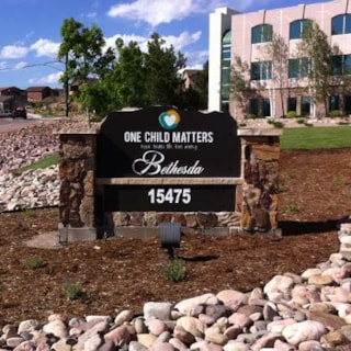 - Image360-ColoradoSprings-Monument-Healthcare