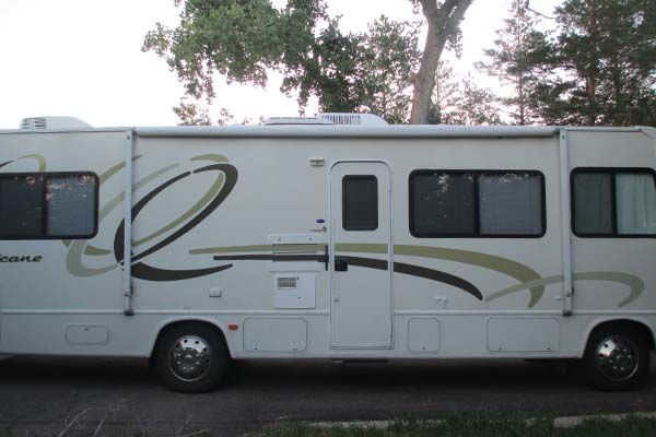  - Image360-ColoradoSprings-PartialVehicleWrap-Entertainment