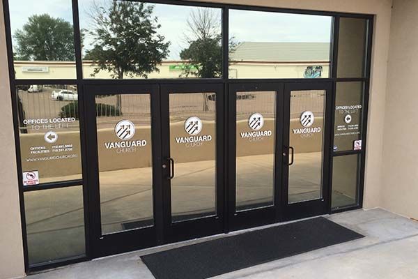  - Image360-ColoradoSprings-WindowGraphics-ReligiousOrganizations