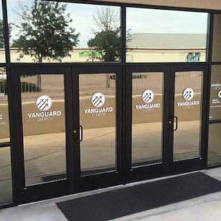 - Image360-ColoradoSprings-WindowGraphics-ReligiousOrganizations