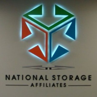 Image360-COS-DimensionalSignage-ProfessionalServices