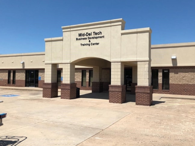 3D Signs & Dimensional Letters & Logos