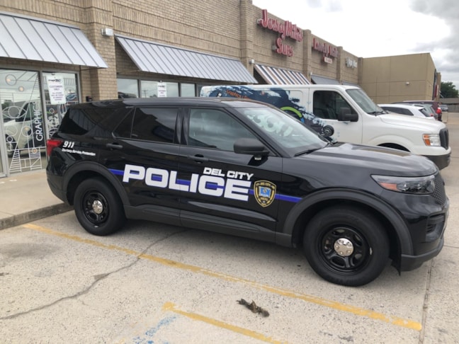 Vehicle Graphics & Lettering | Professional Services