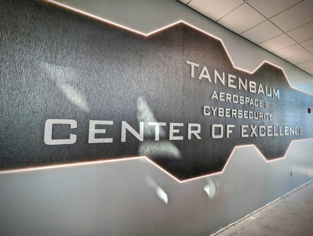 Wall Murals & Graphics