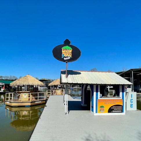 Custom Signs & Signage