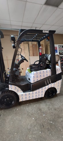 Vehicle Wraps | Professional Services