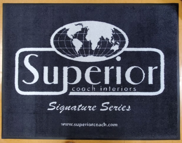 Special Occasion & Entertainment Signs