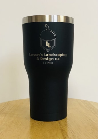 Promotional Products | Professional Services