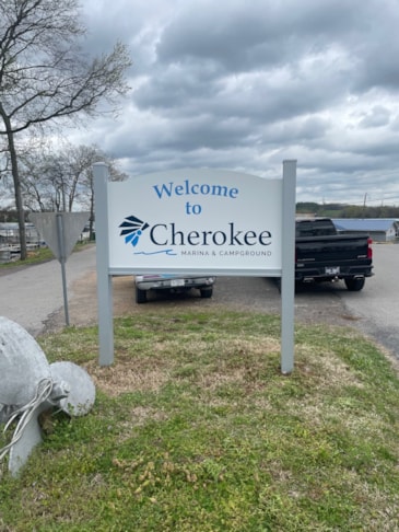 Custom Framing | Hospitality & Lodging