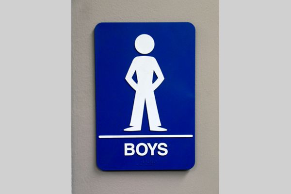  - Image360-ColumbiaCentralSC-