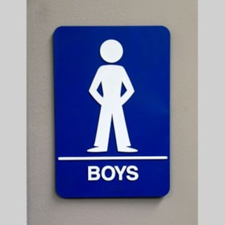 - Image360-ColumbiaCentralSC-