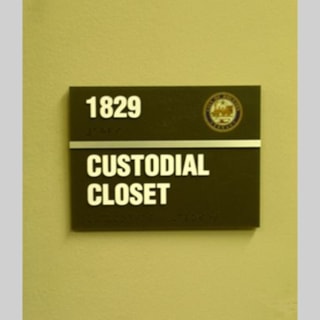 - Image360-ColumbiaCentralSC-ADA-custodial_closet