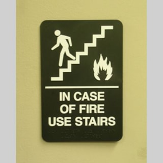 - Image360-ColumbiaCentralSC-ADA-fire_stairs