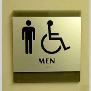 - Image360-ColumbiaCentralSC-ADA-men