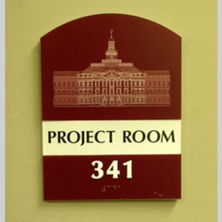 - Image360-ColumbiaCentralSC-ADA-project_room_341