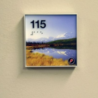 - Image360-ColumbiaCentralSC-ADA-Room-Number