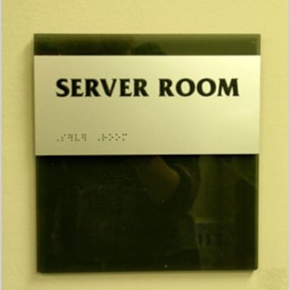 - Image360-ColumbiaCentralSC-ADA-server_room