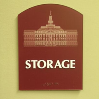 - Image360-ColumbiaCentralSC-ADA-storage
