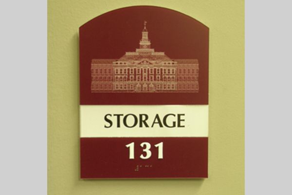  - Image360-ColumbiaCentralSC-ADA-storage_131