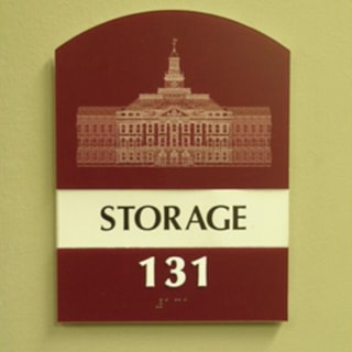 - Image360-ColumbiaCentralSC-ADA-storage_131