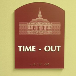 - Image360-ColumbiaCentralSC-ADA-time_out