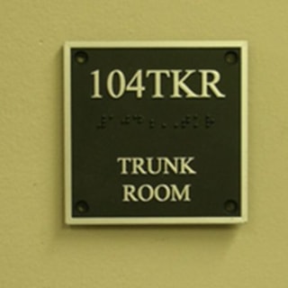 - Image360-ColumbiaCentralSC-ADA-trunk_room