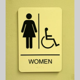 - Image360-ColumbiaCentralSC-ADA-women