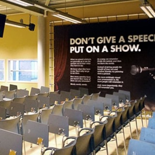 - Image360-ColumbiaCentralSC-Banners