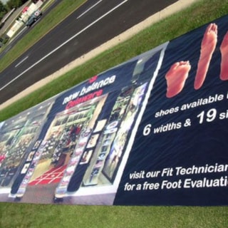 - Image360-ColumbiaCentralSC-Banners