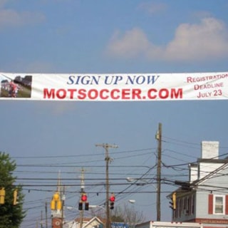 - Image360-ColumbiaCentralSC-Banners