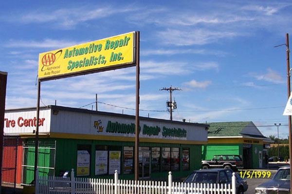  - Image360-ColumbiaCentralSC-Banners