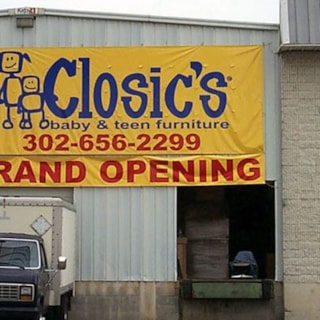 - Image360-ColumbiaCentralSC-Banners