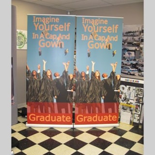 - Image360-ColumbiaCentralSC-Banners