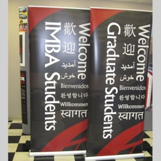 - Image360-ColumbiaCentralSC-Banners